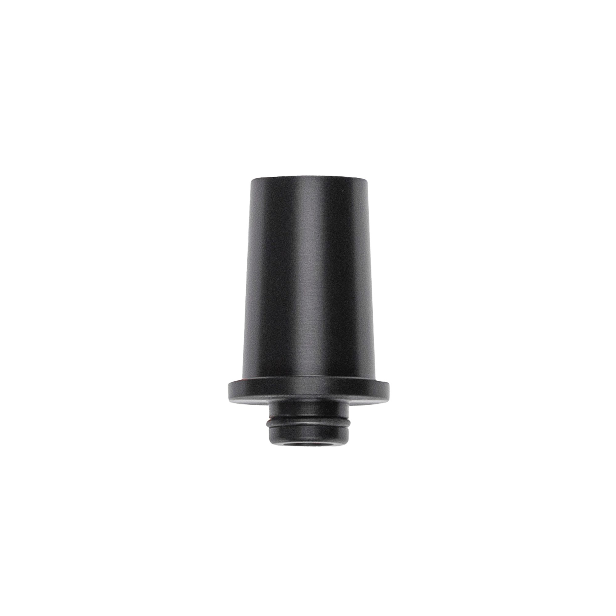 dotLeaf adapter