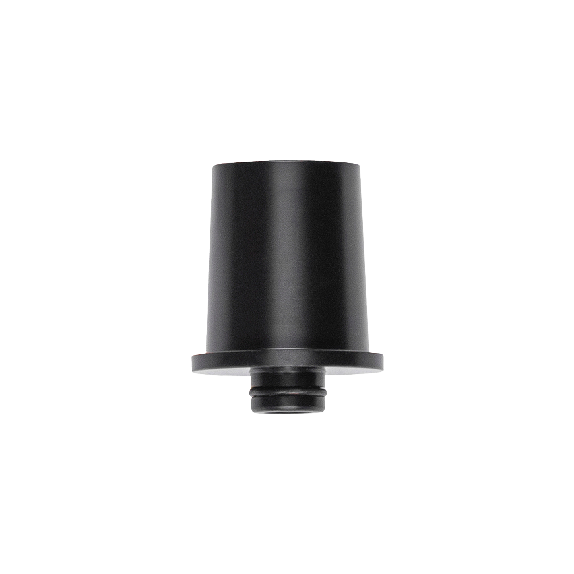 dotLeaf adapter