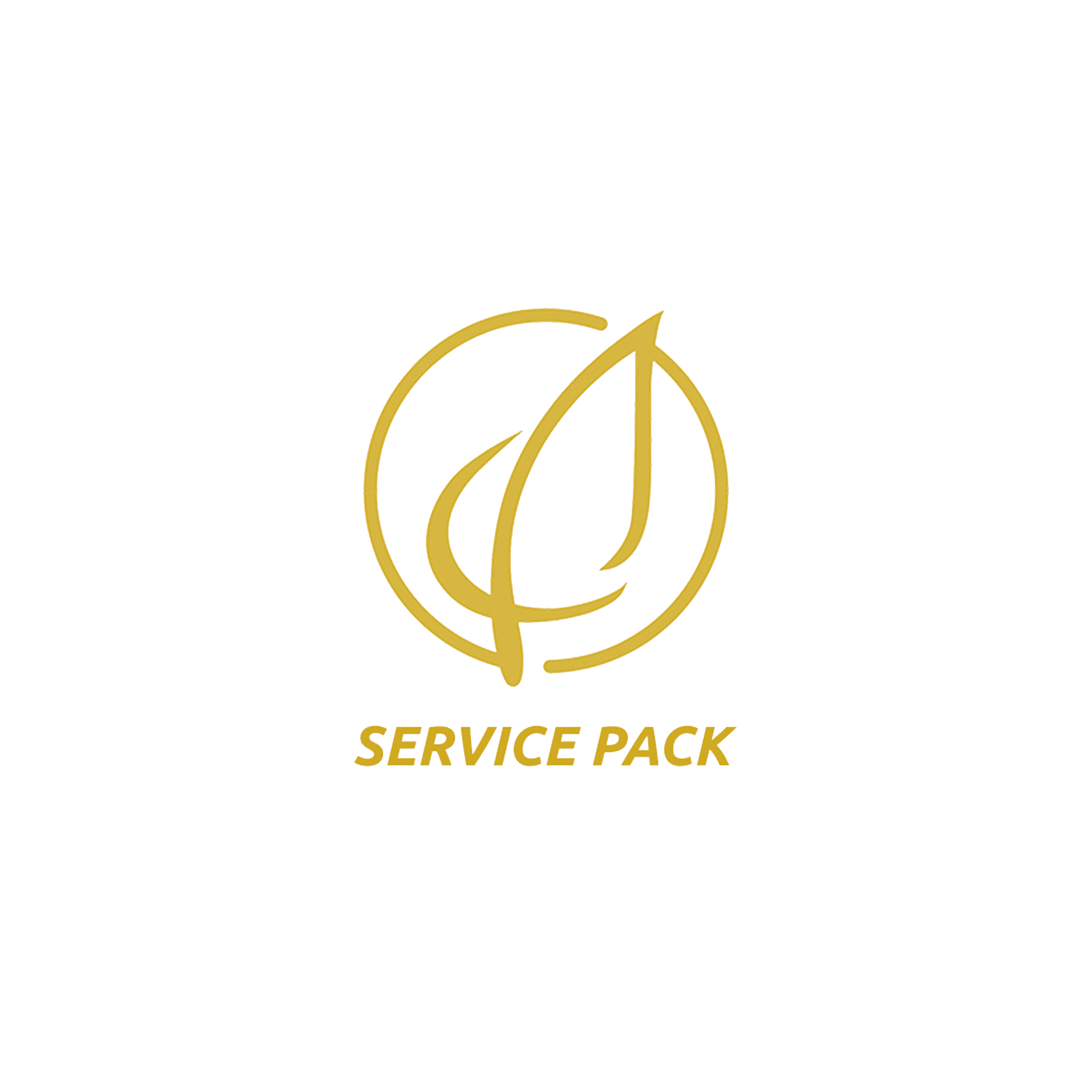 Service Pack