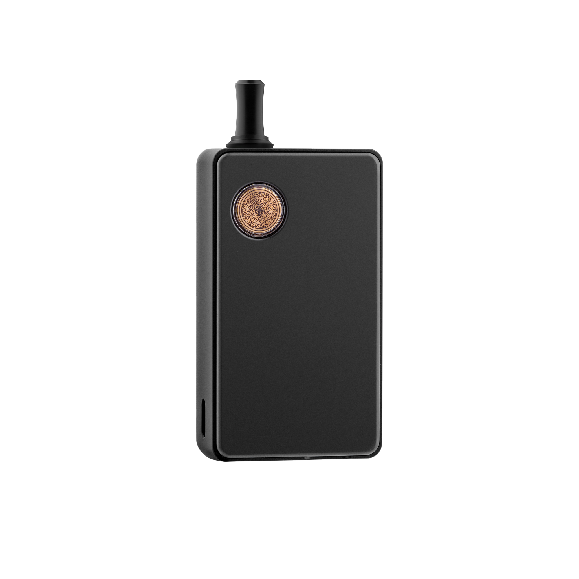 dotLeaf V1.5