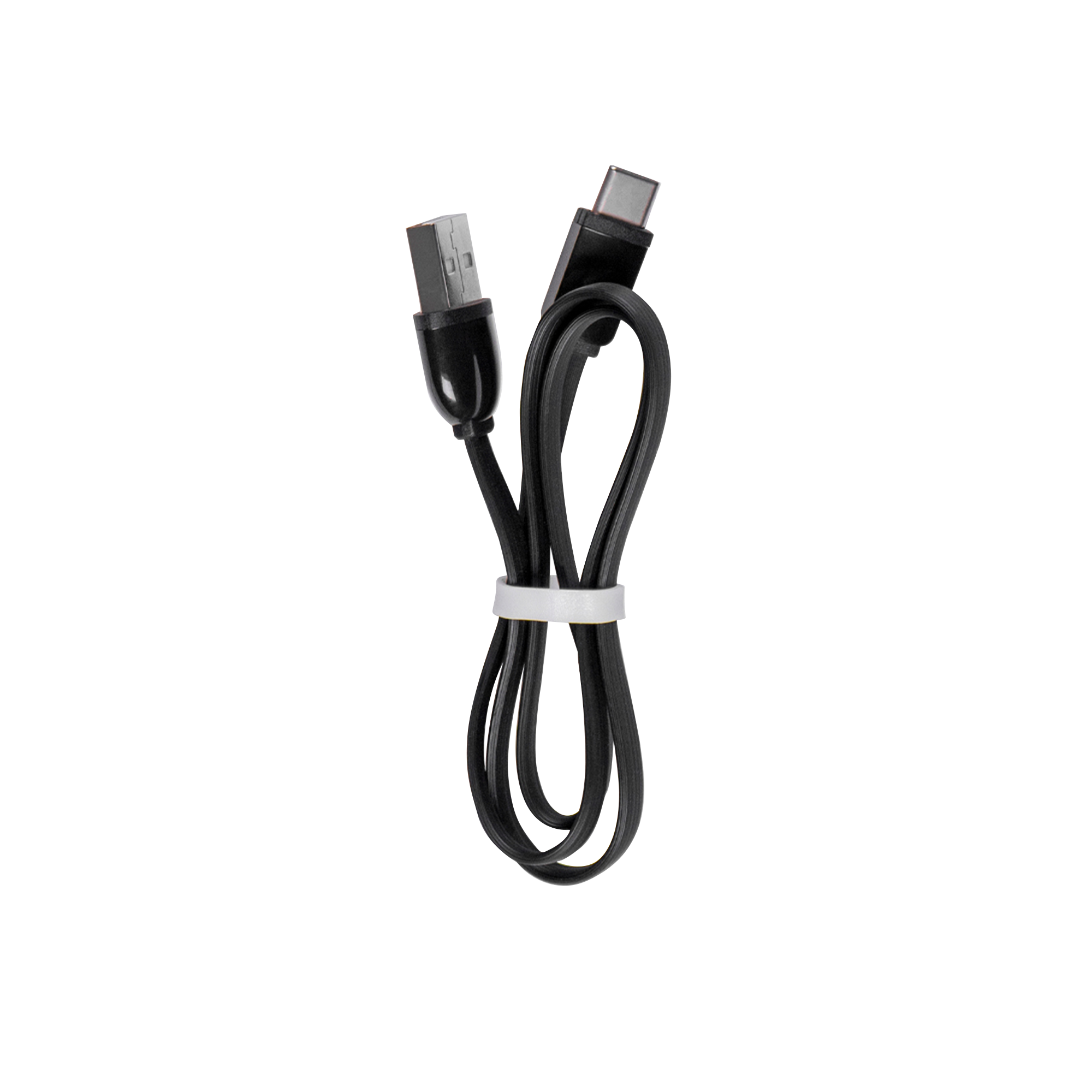 dotLeaf Charging Cable