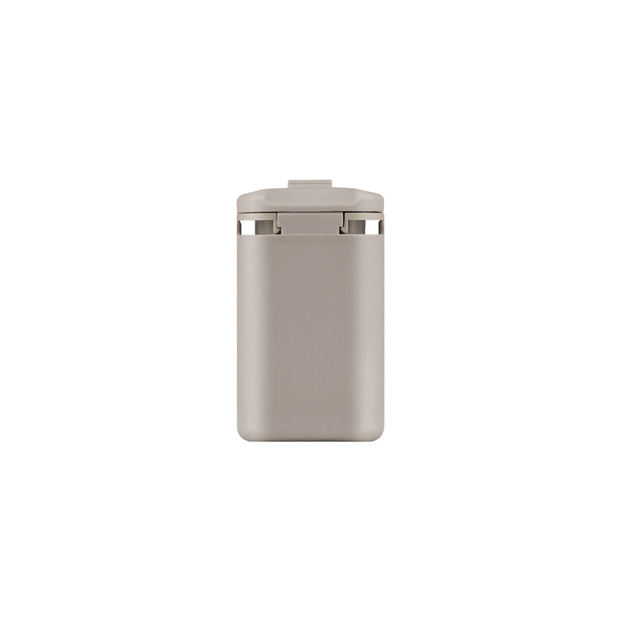 dotLeaf replacement chamber