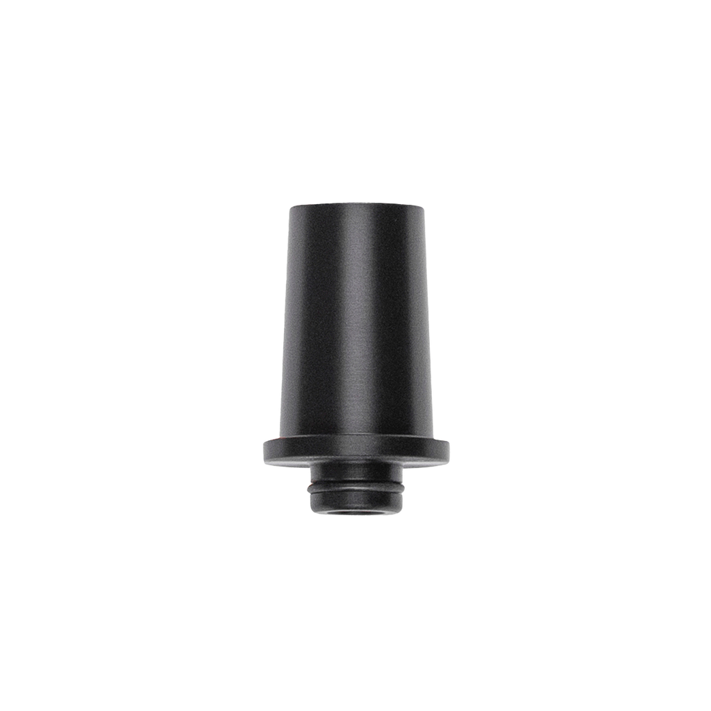 dotLeaf adapter