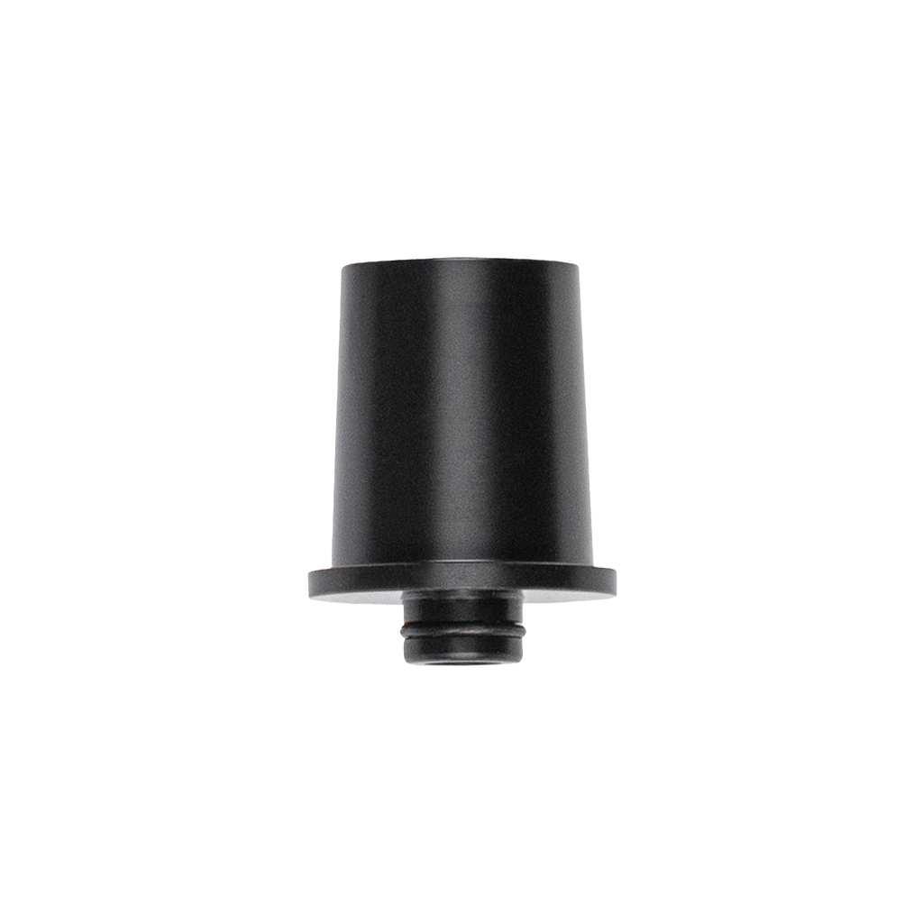 dotLeaf adapter