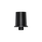 dotLeaf adapter