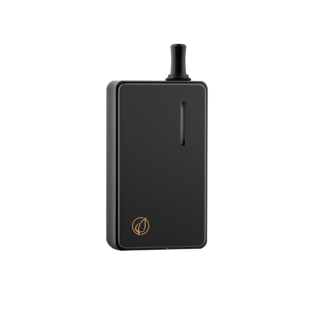 dotLeaf V1.5
