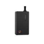 dotLeaf V1.5