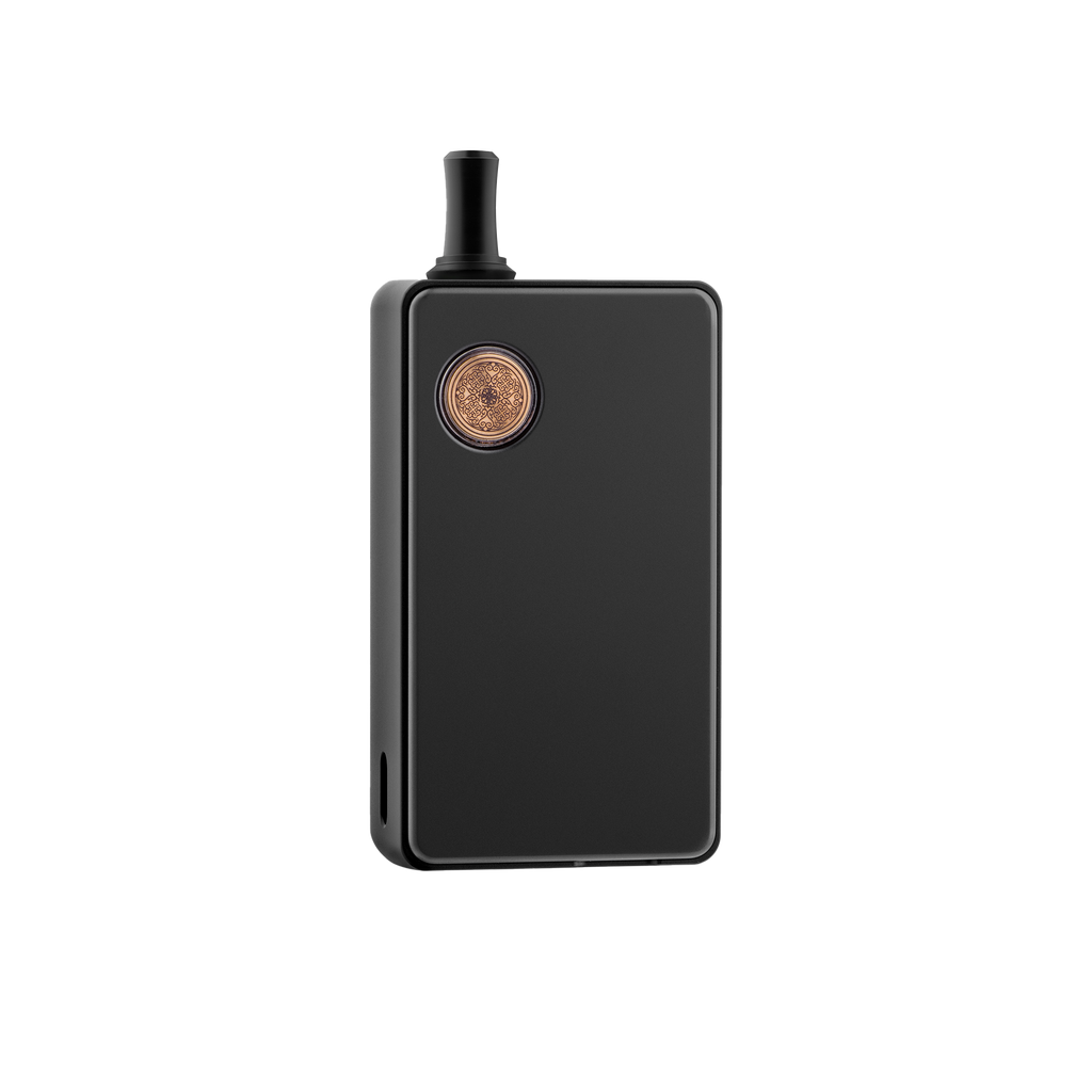 dotLeaf V1.5