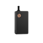 dotLeaf V1.5
