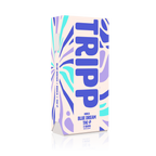Tripp - Blue Dream