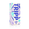 Tripp - Blue Dream