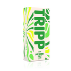Tripp - Lime Sherbet