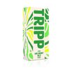 Tripp - Lime Sherbet