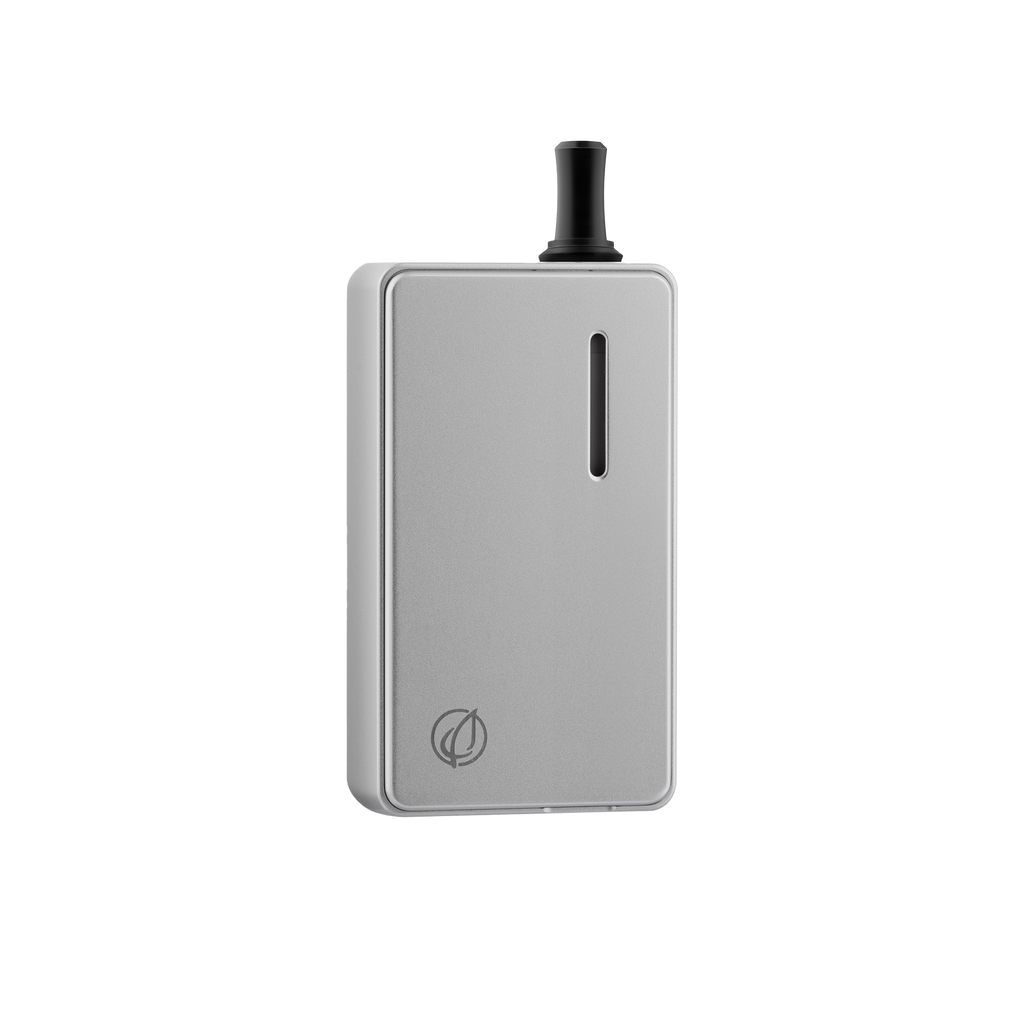 dotLeaf V1.5
