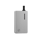 dotLeaf V1.5