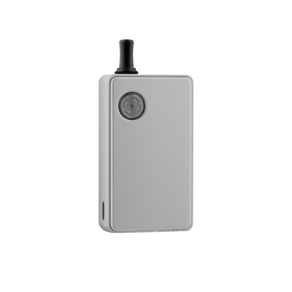dotLeaf V1.5