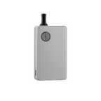 dotLeaf V1.5